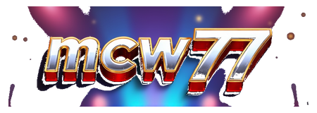 mcw77 logo