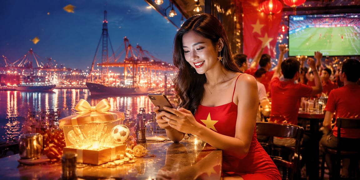 mcw77 Ô Nhân 2× Và 7× Tăng Hệ Số